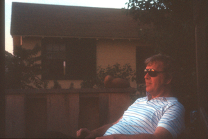 1988-09